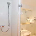 Appartement Metropol, Whg 127, Seeseite 6og