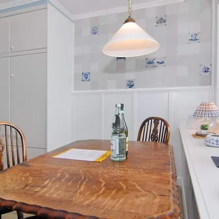 Metropol, Whg 127, Seeseite 6og