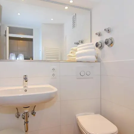 Metropol, Whg 127, Seeseite 6og